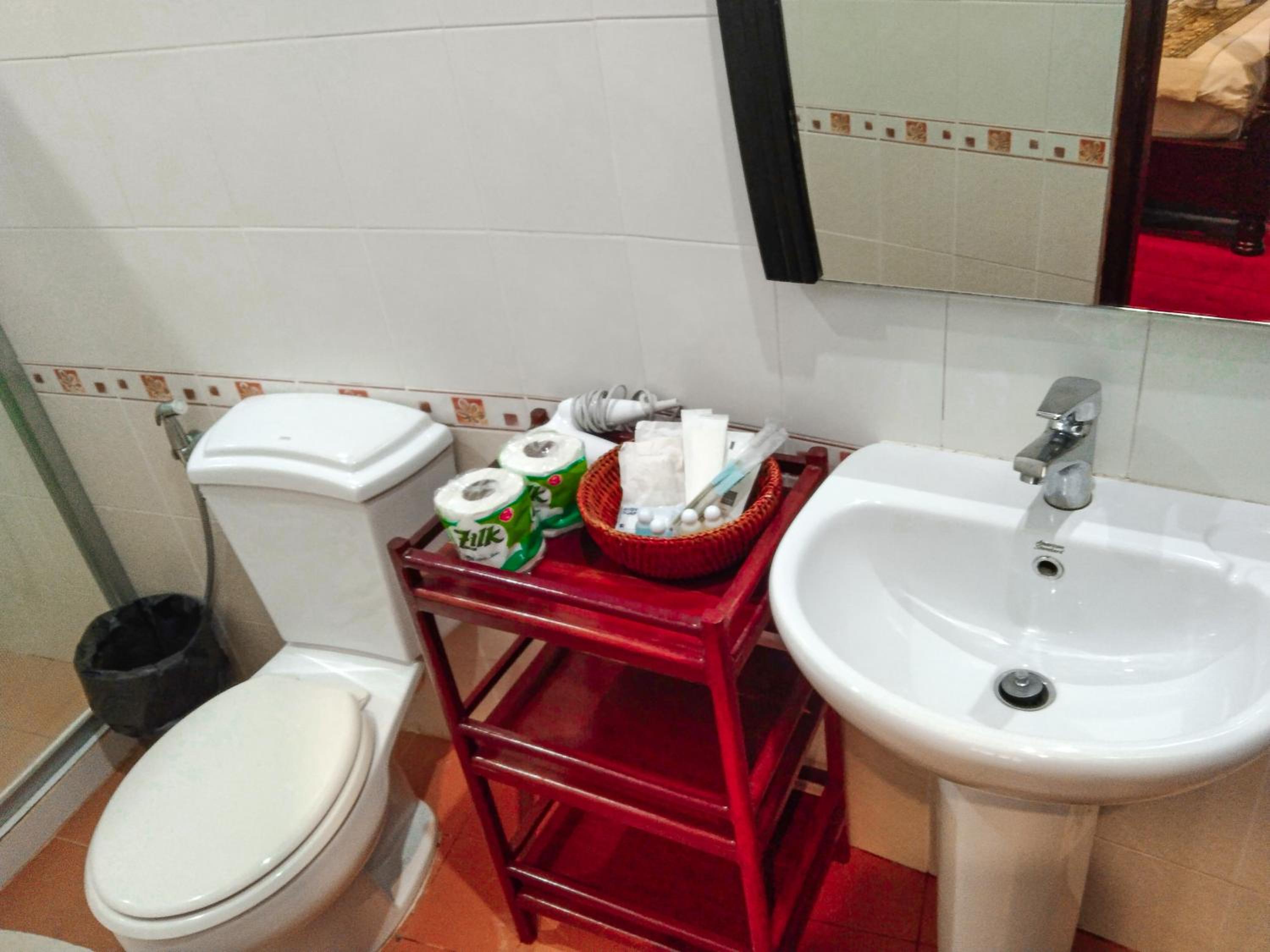 Luang Prabang Vacations - Ban Lakkham River View - Property Image 21