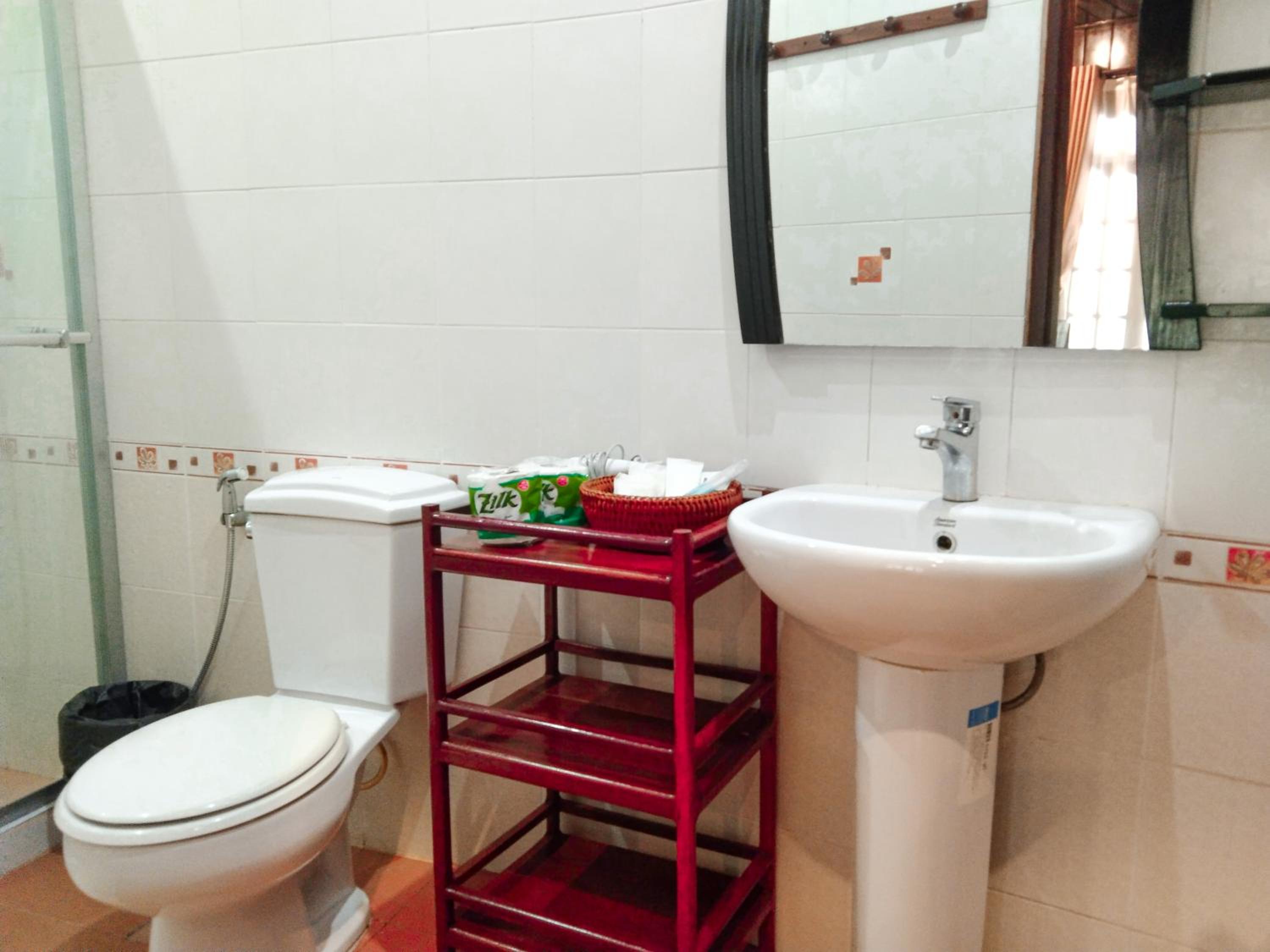 Luang Prabang Vacations - Ban Lakkham River View - Property Image 10