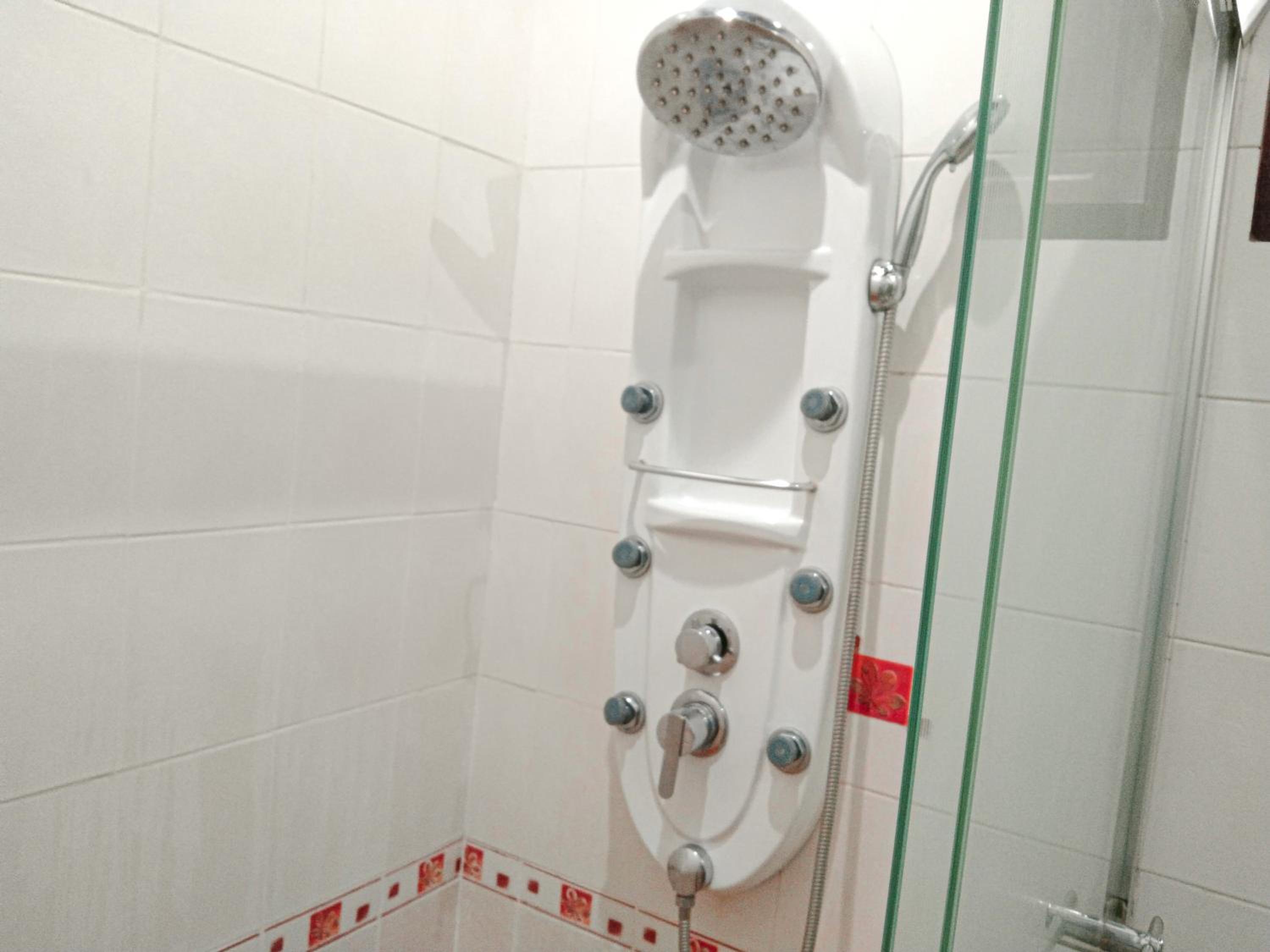 Luang Prabang Vacations - Ban Lakkham River View - Property Image 13