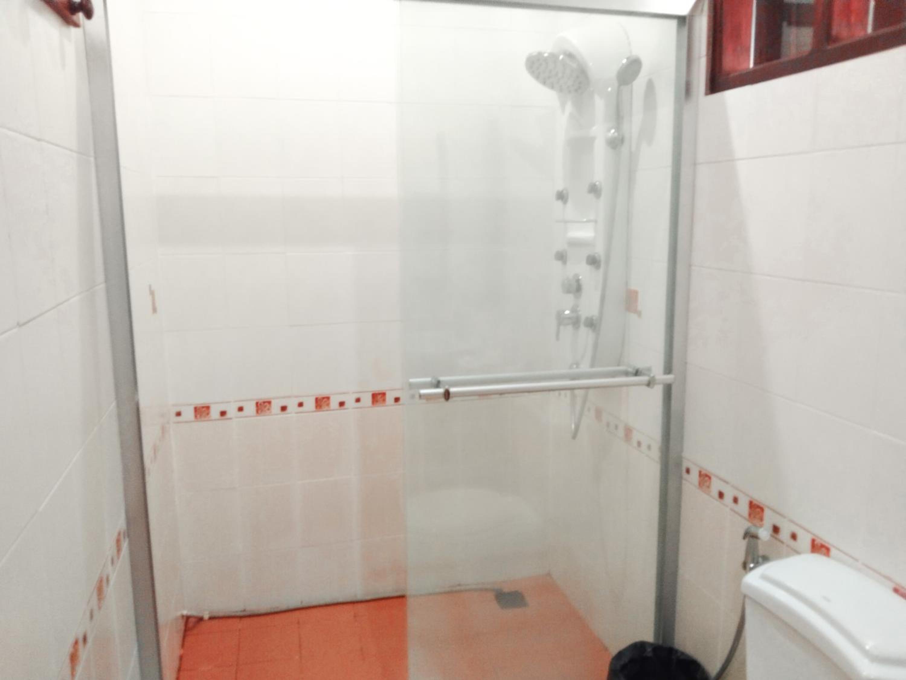 Luang Prabang Vacations - Ban Lakkham River View - Property Image 14