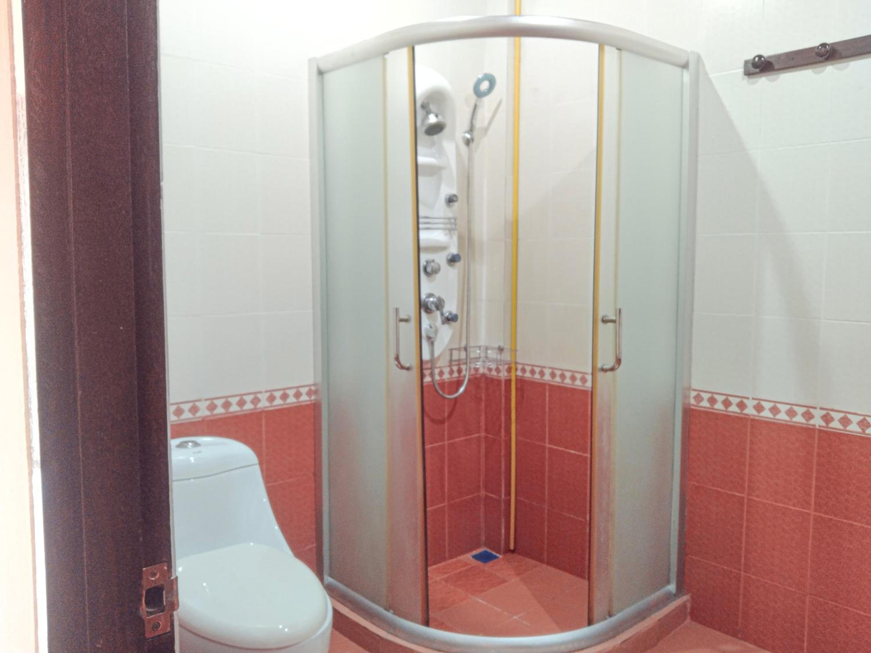 Luang Prabang Vacations - Ban Lakkham River View - Property Image 63