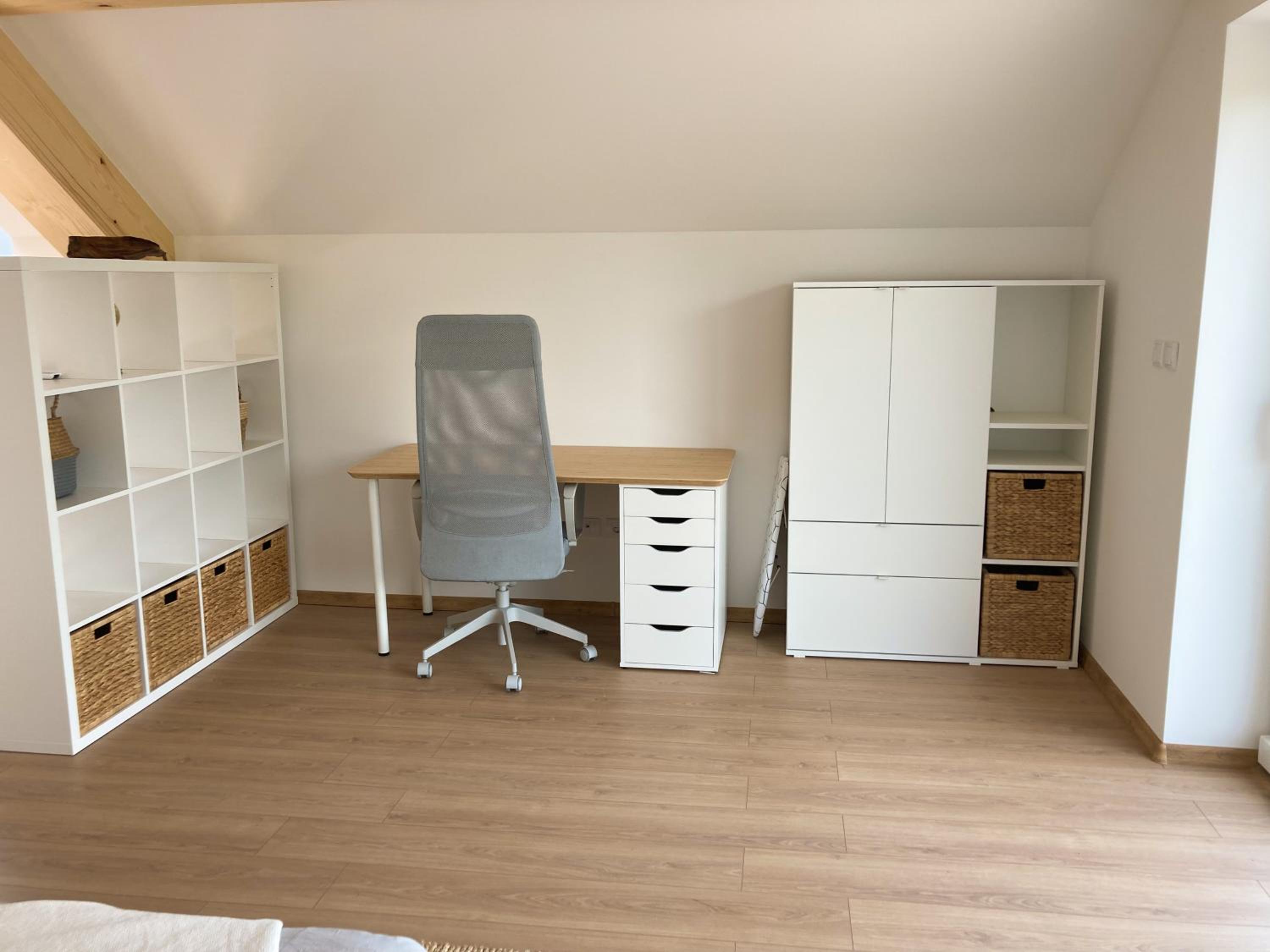 Agro Lux Apartment - Milenović view 5