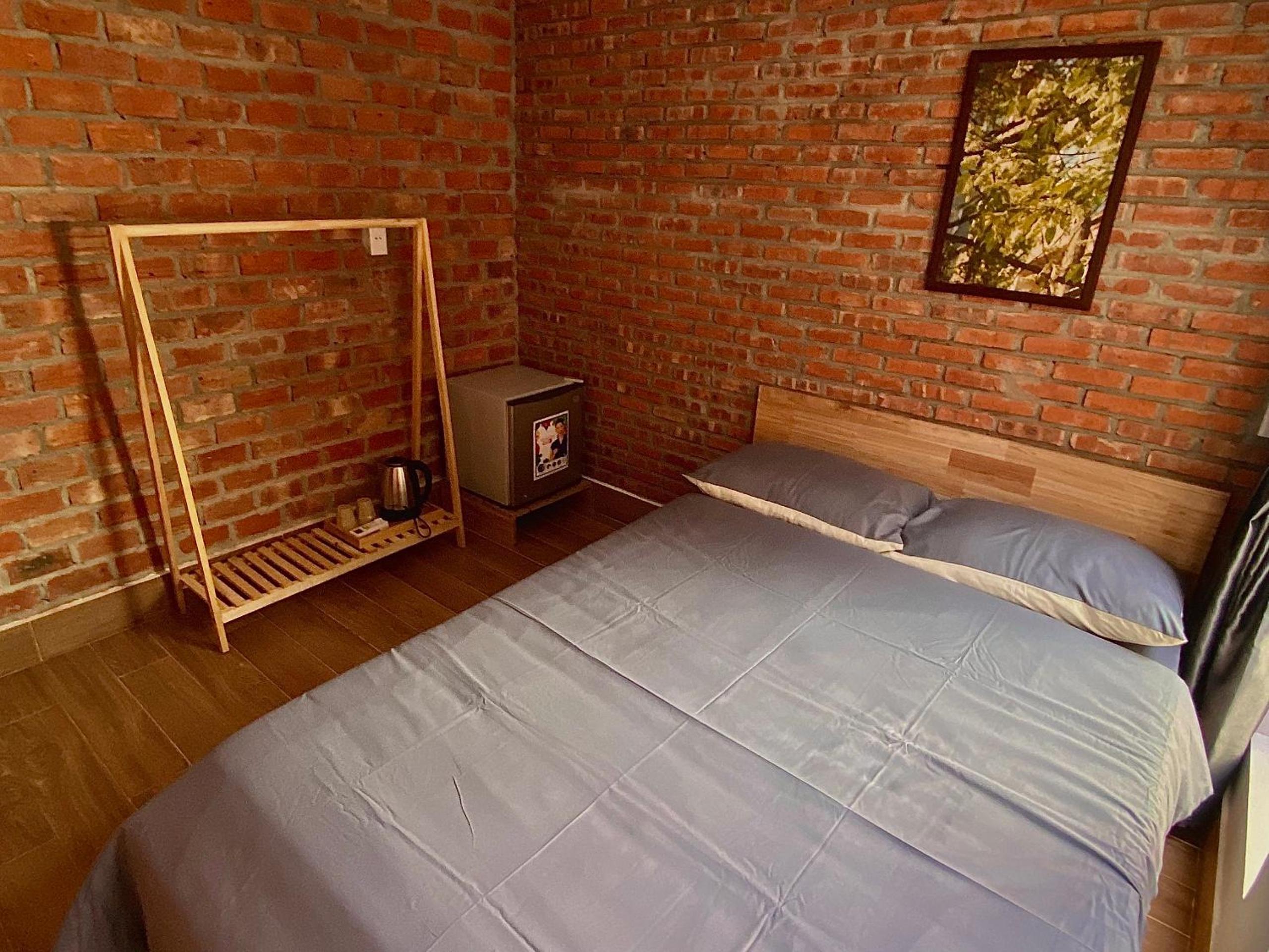 IKIGAI Dorm Hostel - Danang Beach