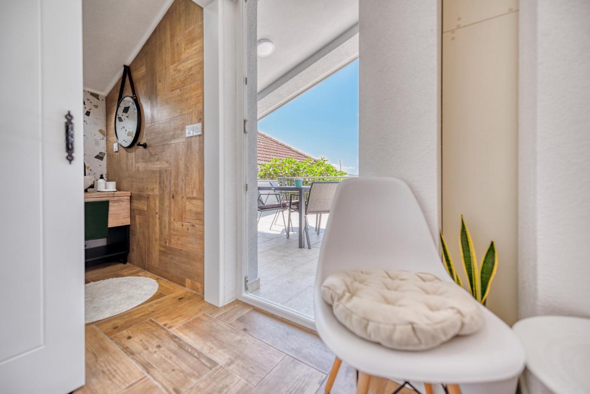 Miro guesthouse