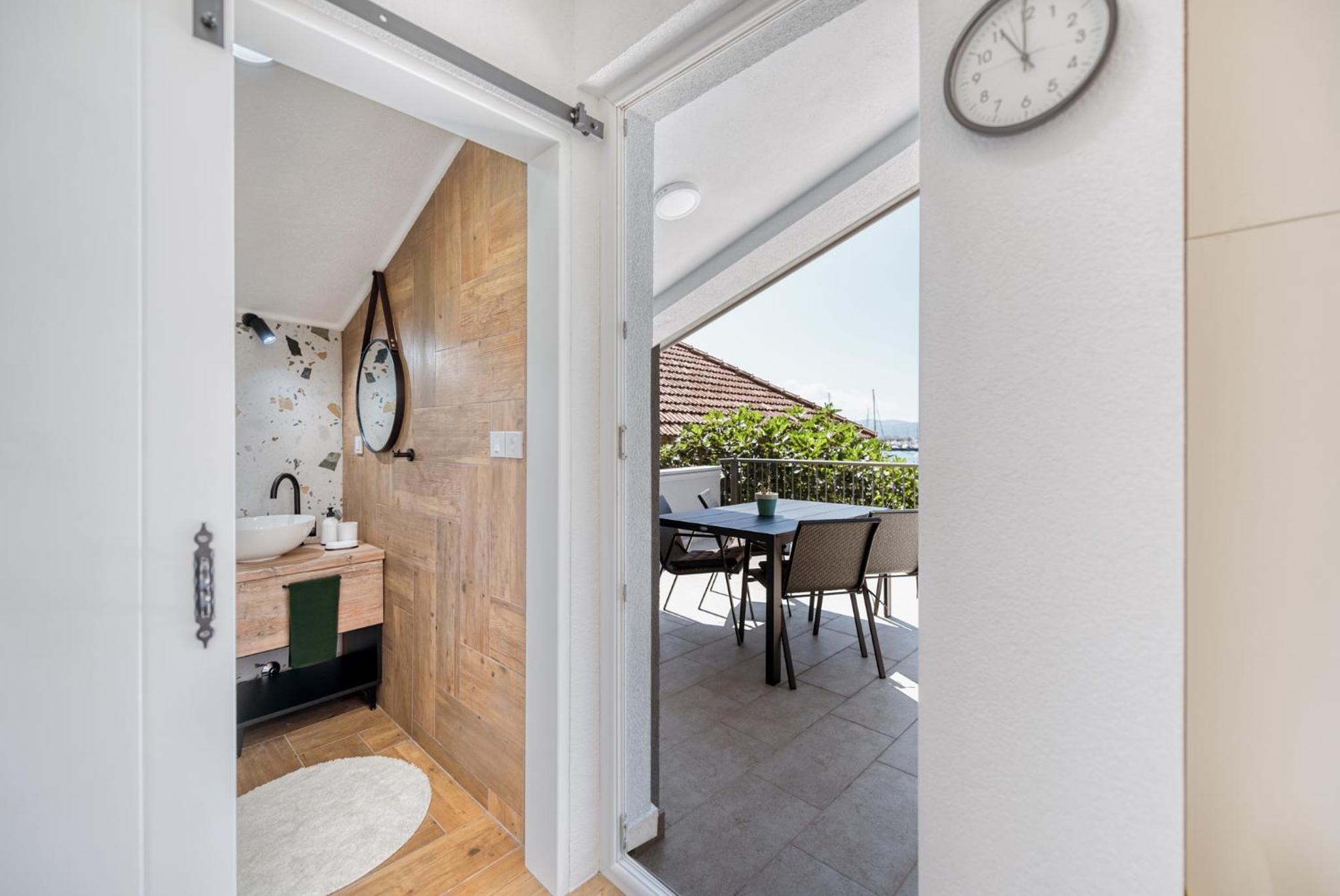 Miro guesthouse
