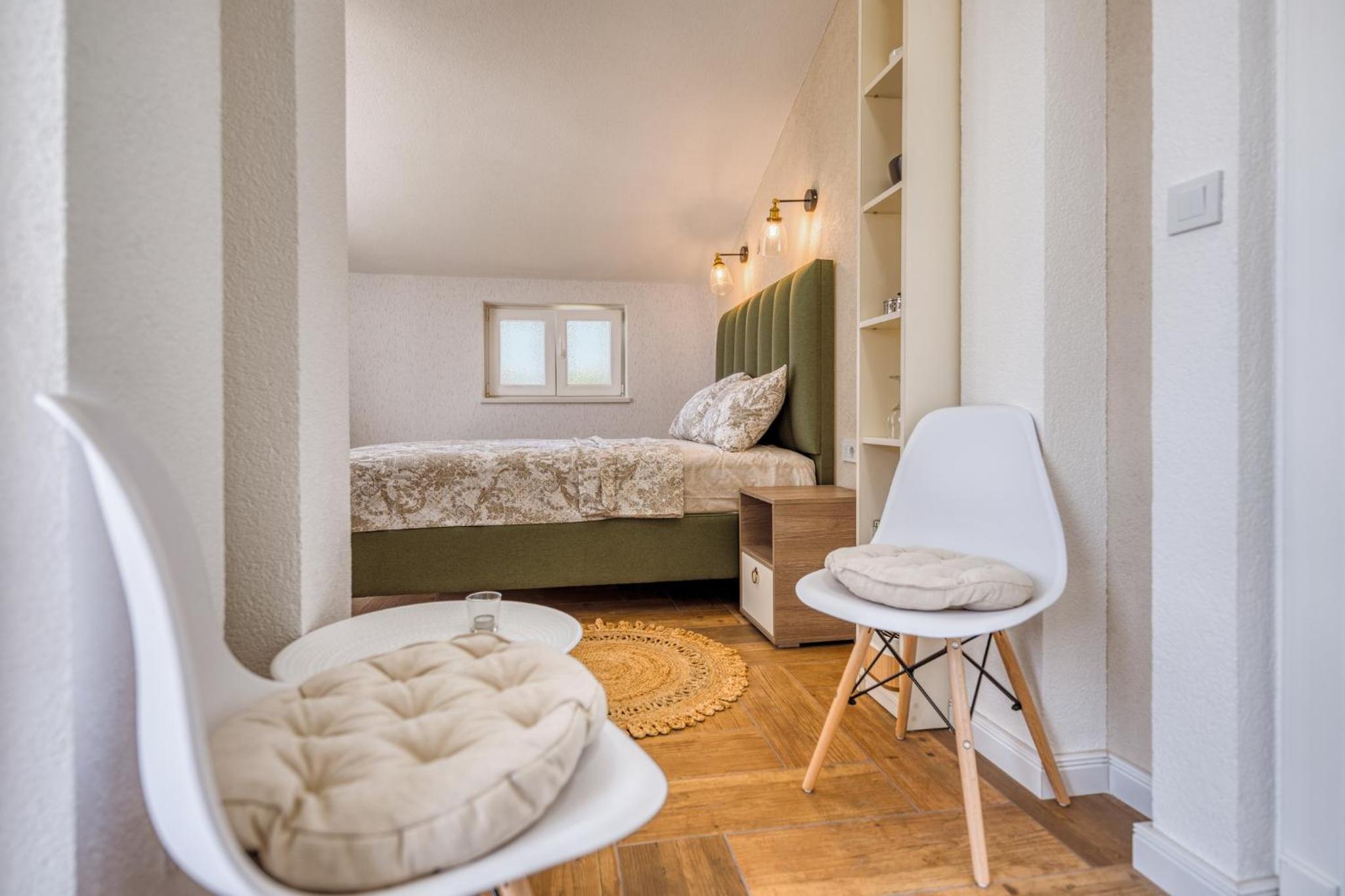 Miro guesthouse