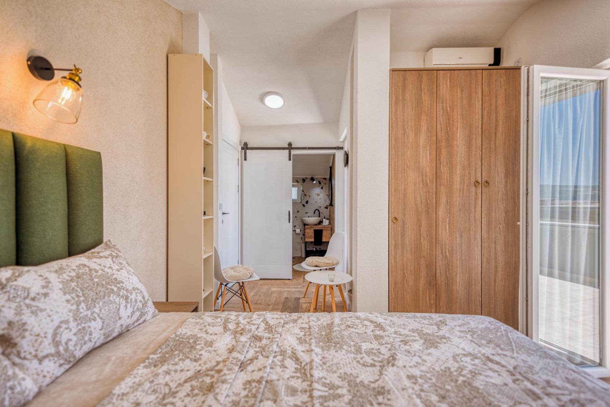 Miro guesthouse