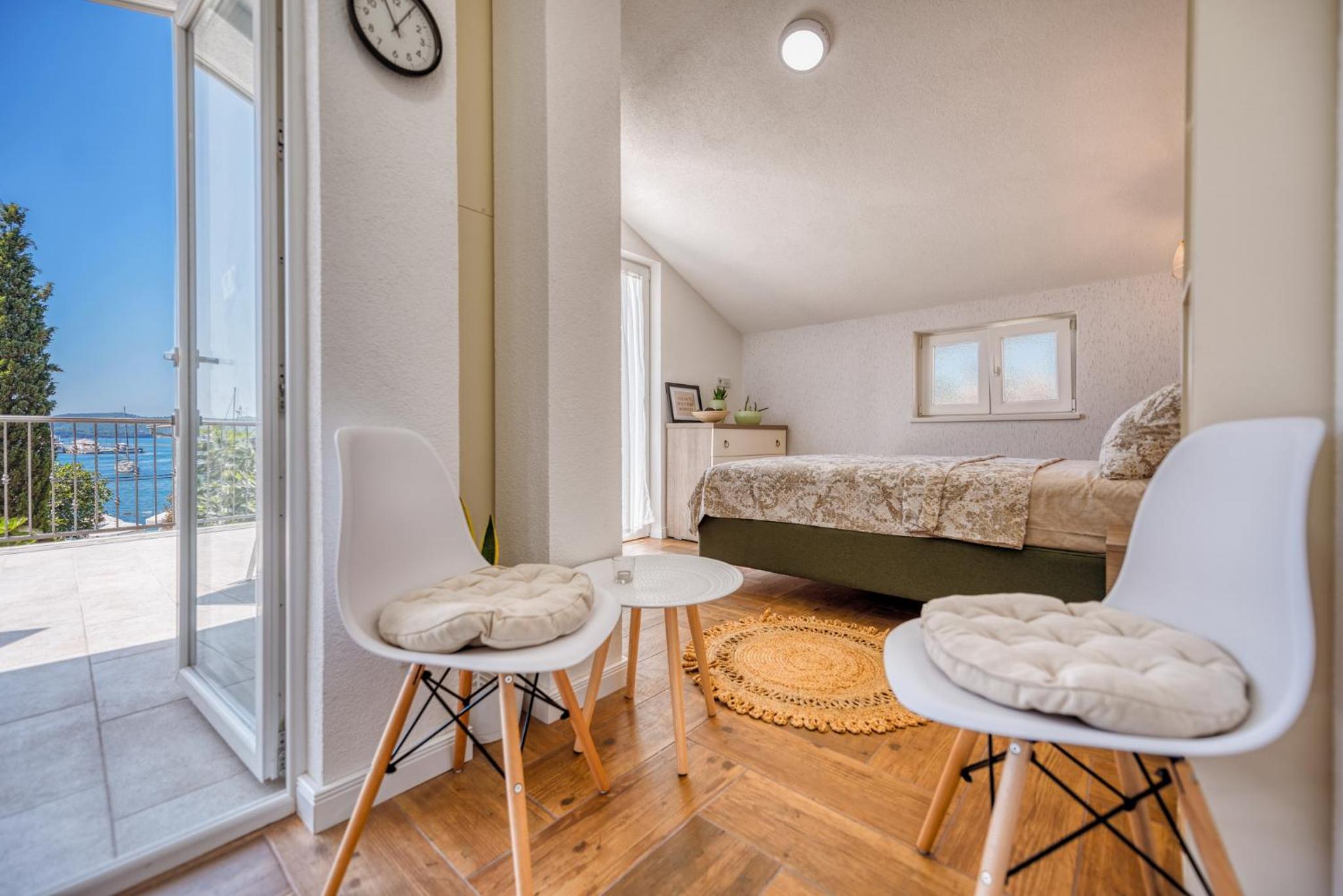 Miro guesthouse