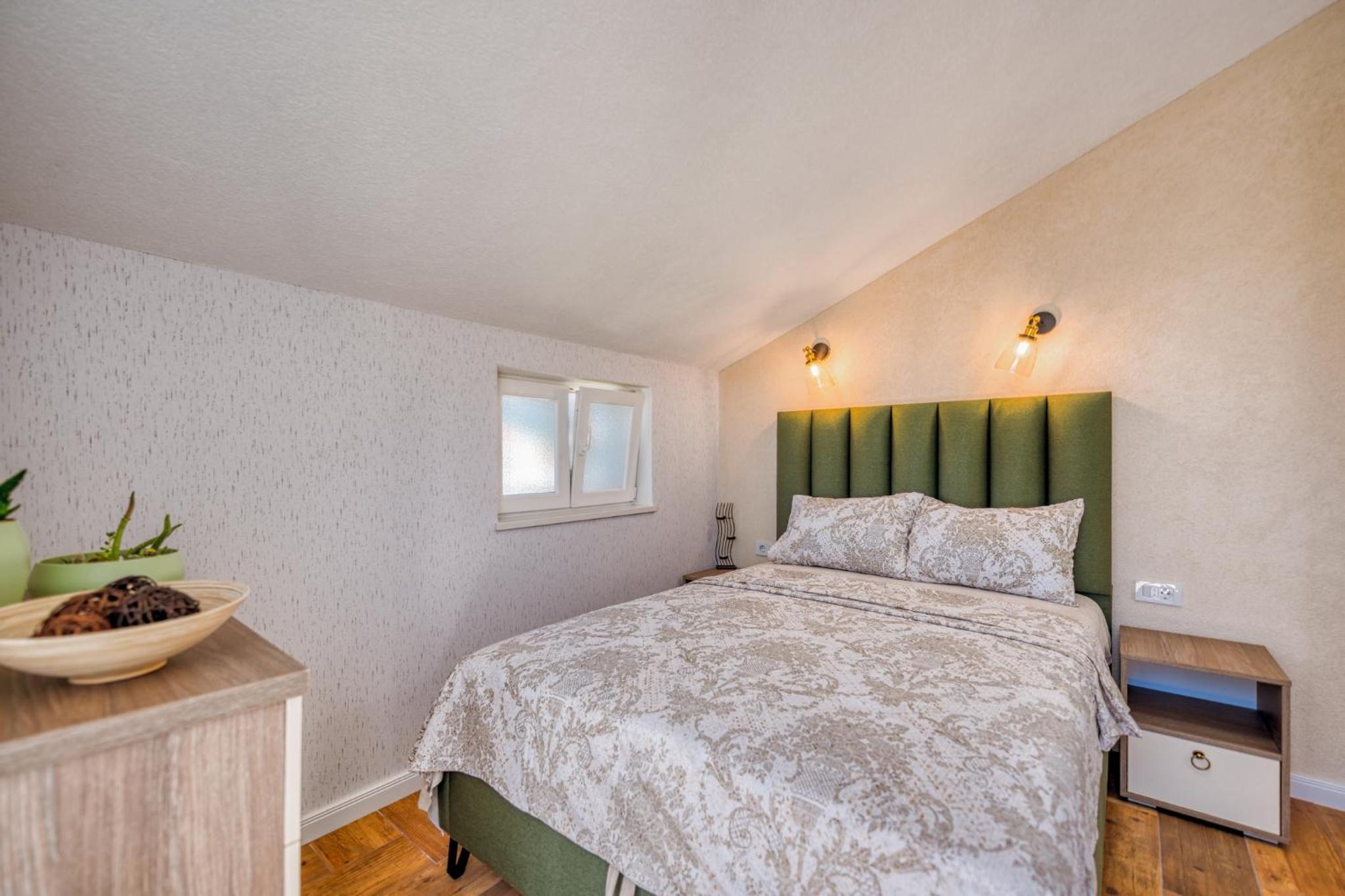 Miro guesthouse