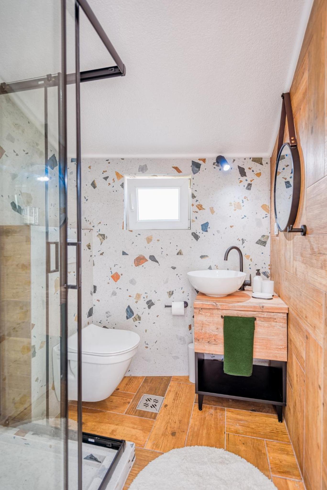 Miro guesthouse
