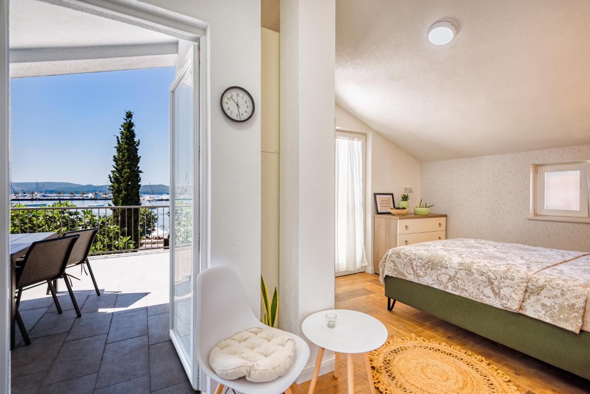 Miro guesthouse