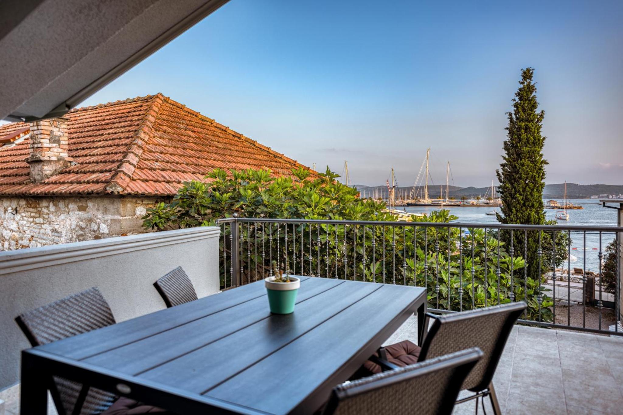 Miro guesthouse