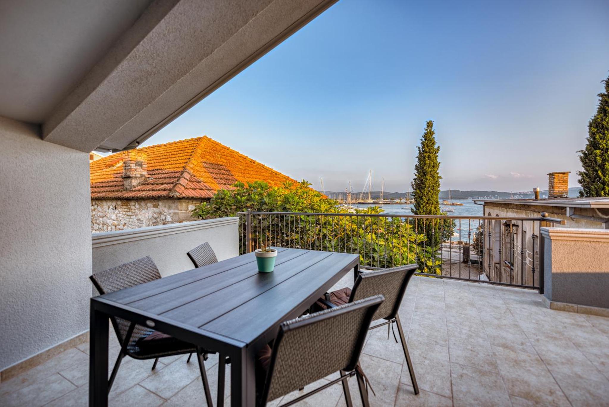 Miro guesthouse