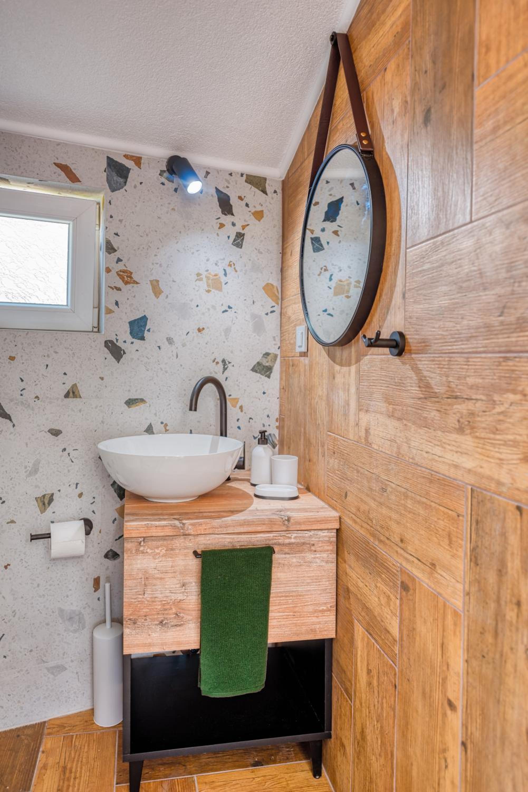 Miro guesthouse