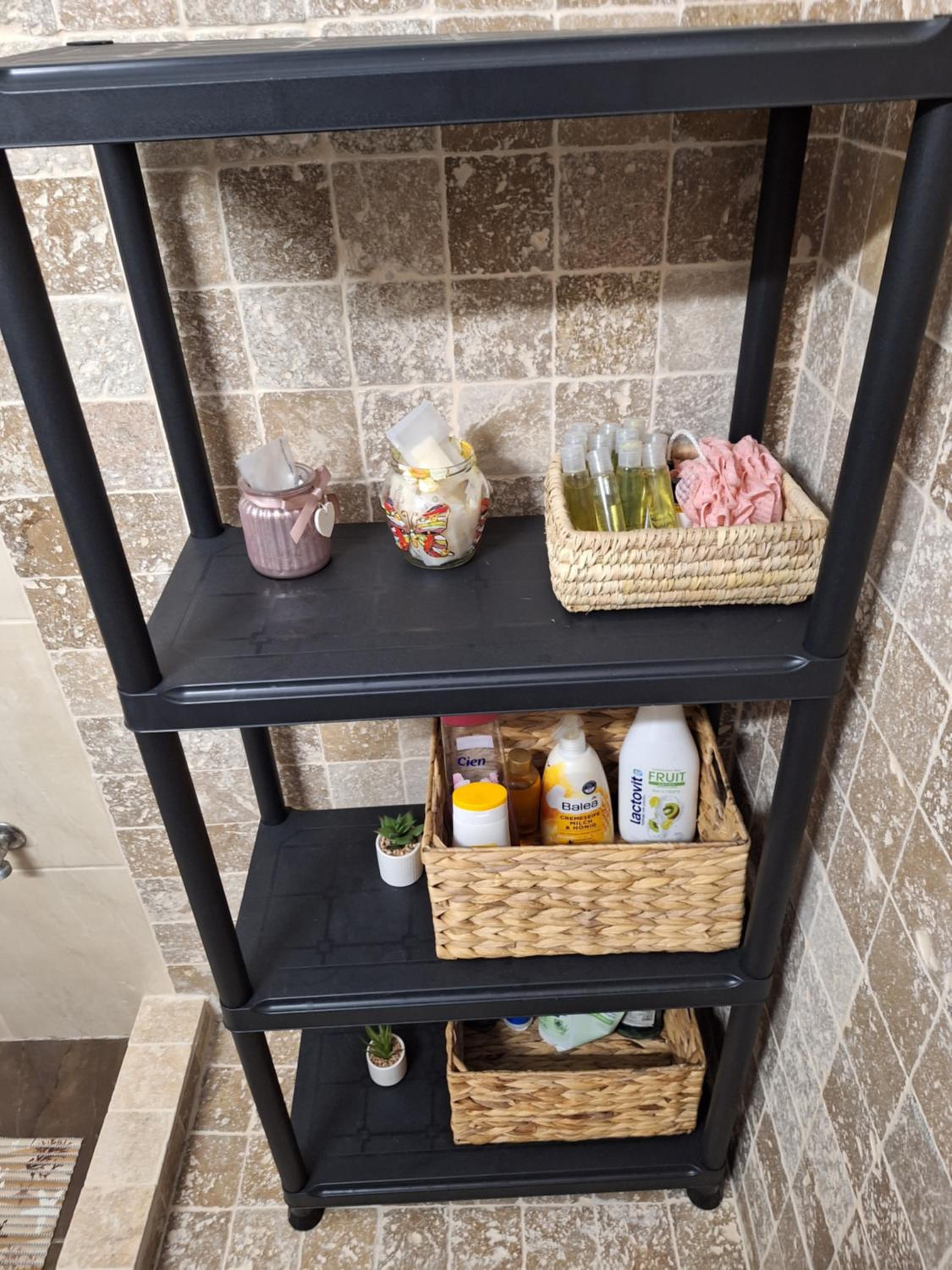 Apartament Tokyo