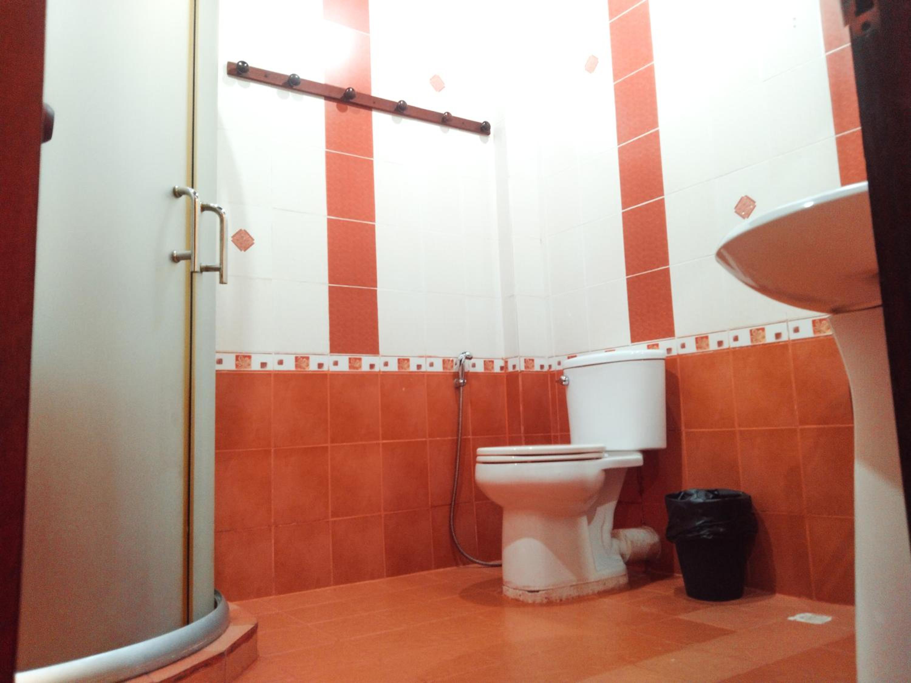 Luang Prabang Vacations - Ban Lakkham River View - Property Image 15