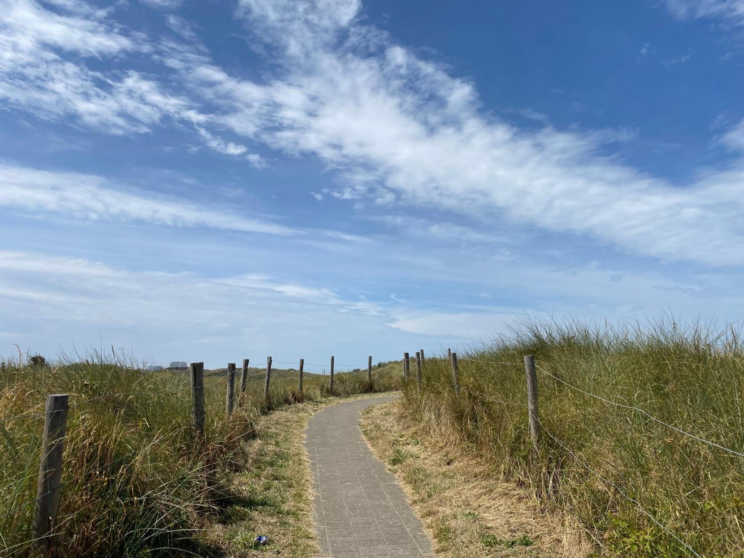 Vacation house MAX for 4 persons, 350 m from the sea, in Pollentier Middelkerke Park