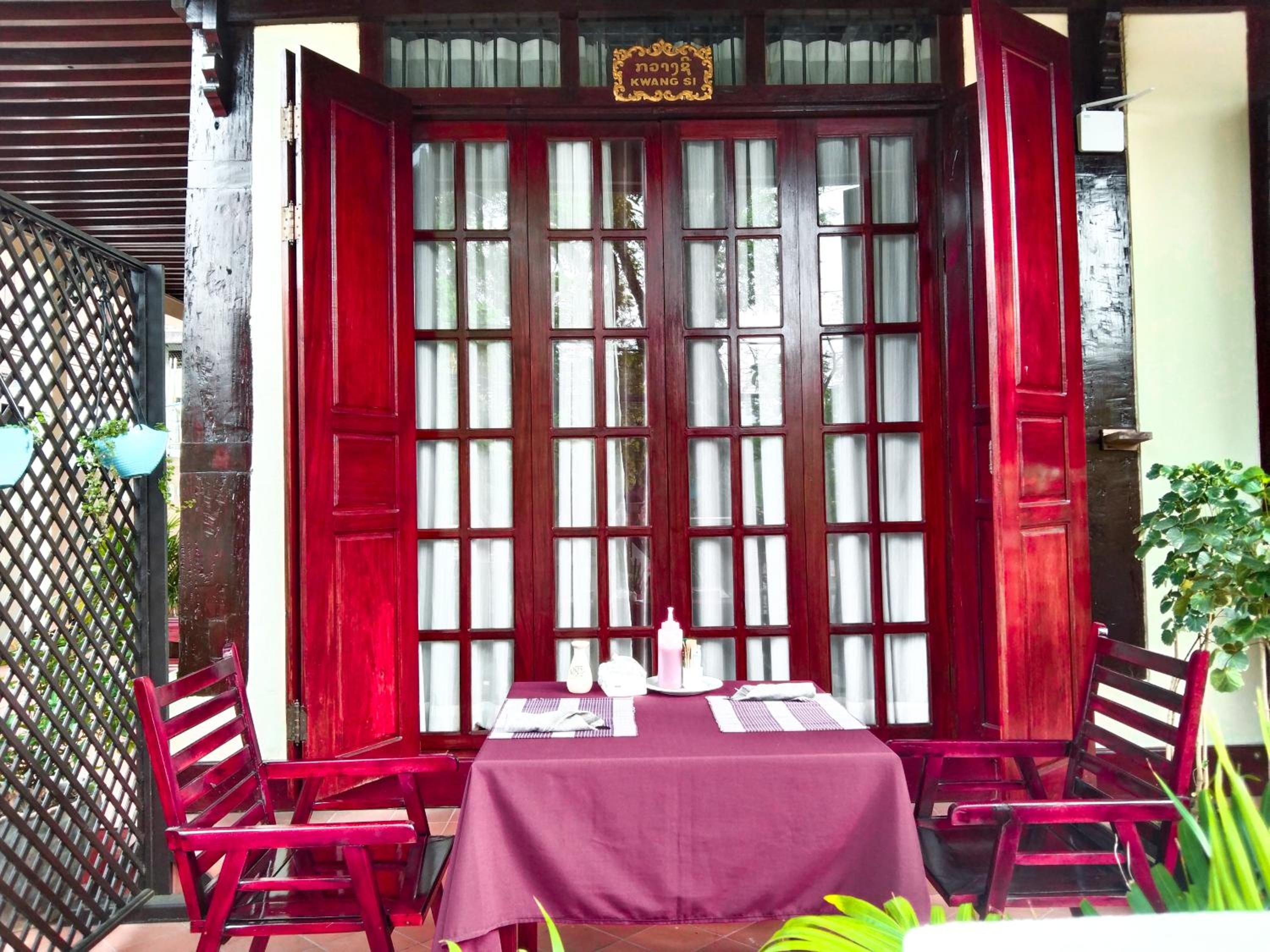 Luang Prabang Vacations - Ban Lakkham River View - Property Image 17