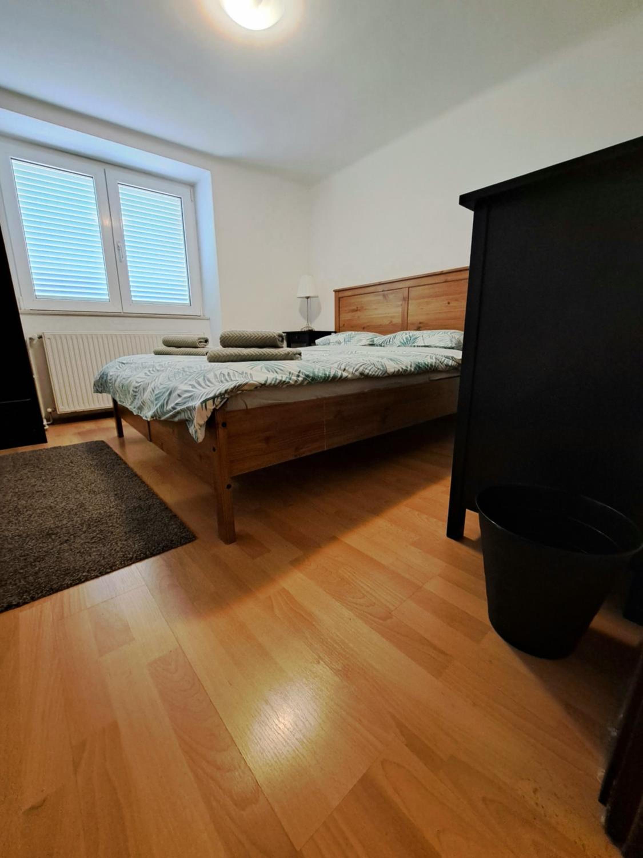 Kvarner holiday home