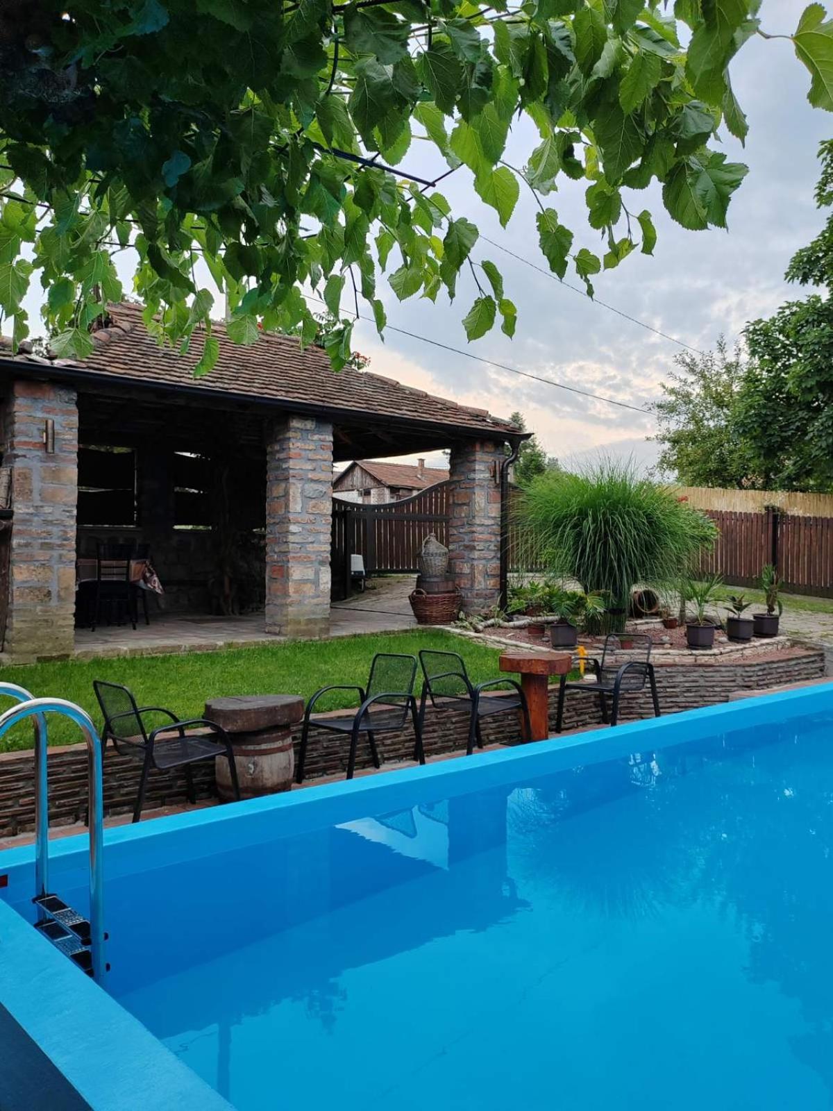 Apartman Avala Beograd view 4
