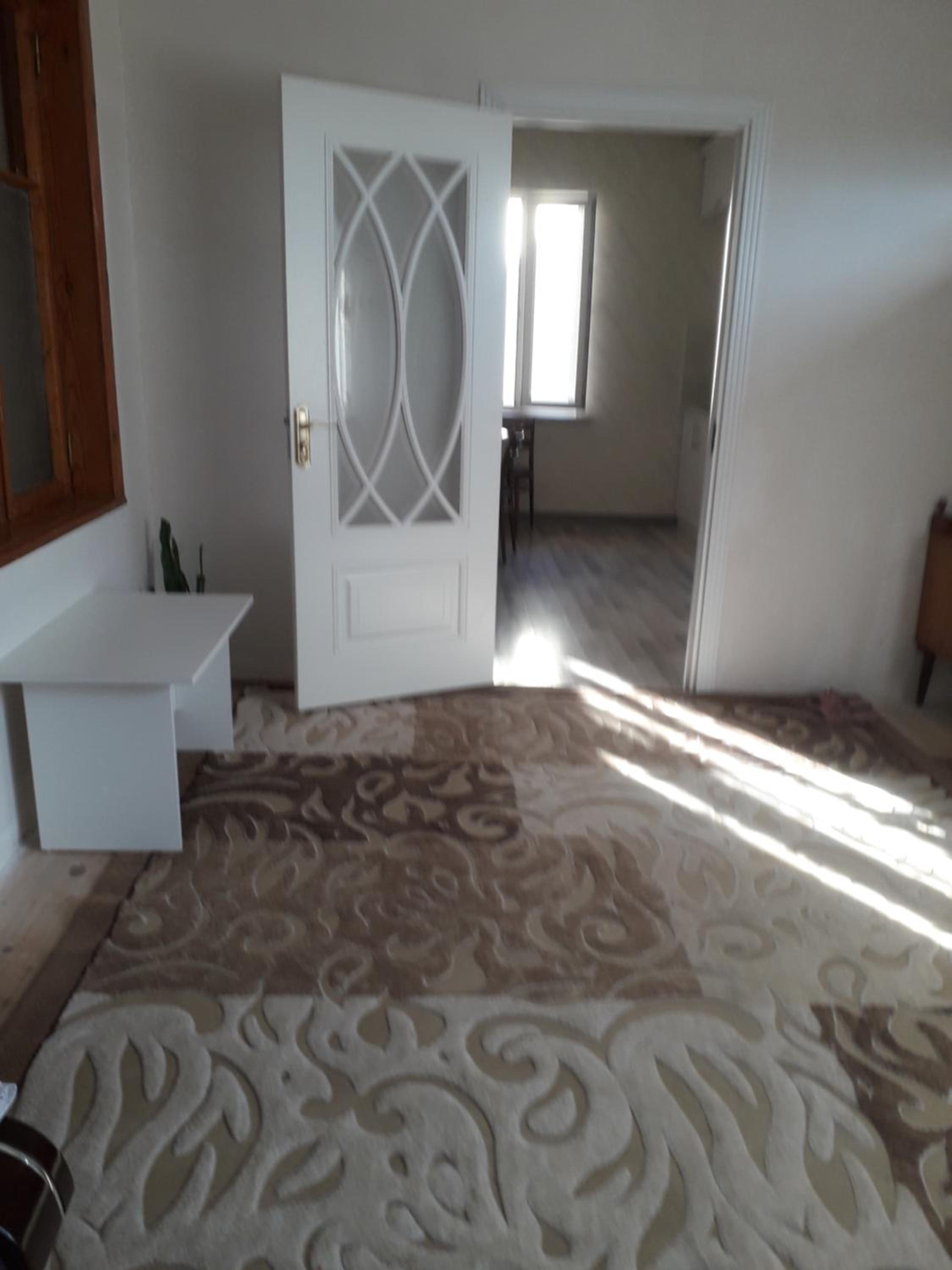 Apartment at Narimanov 151 view 3
