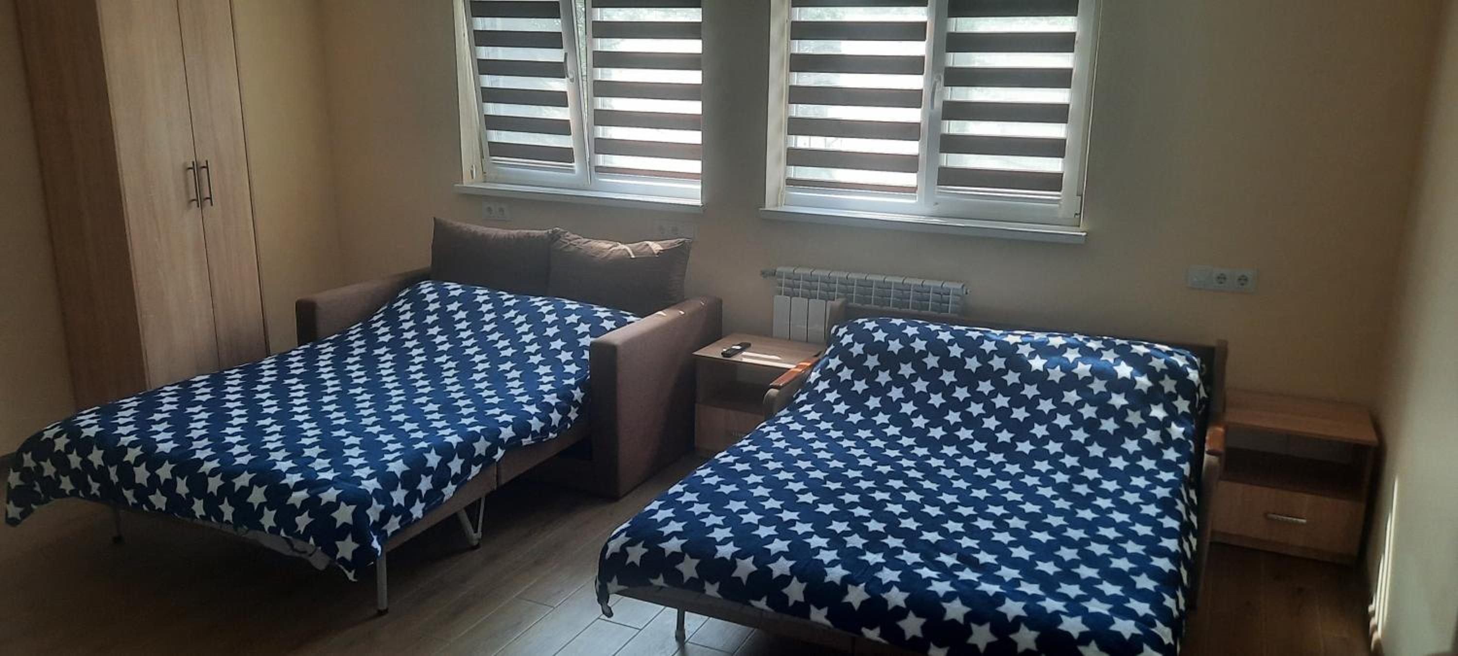 Petite Chambre
