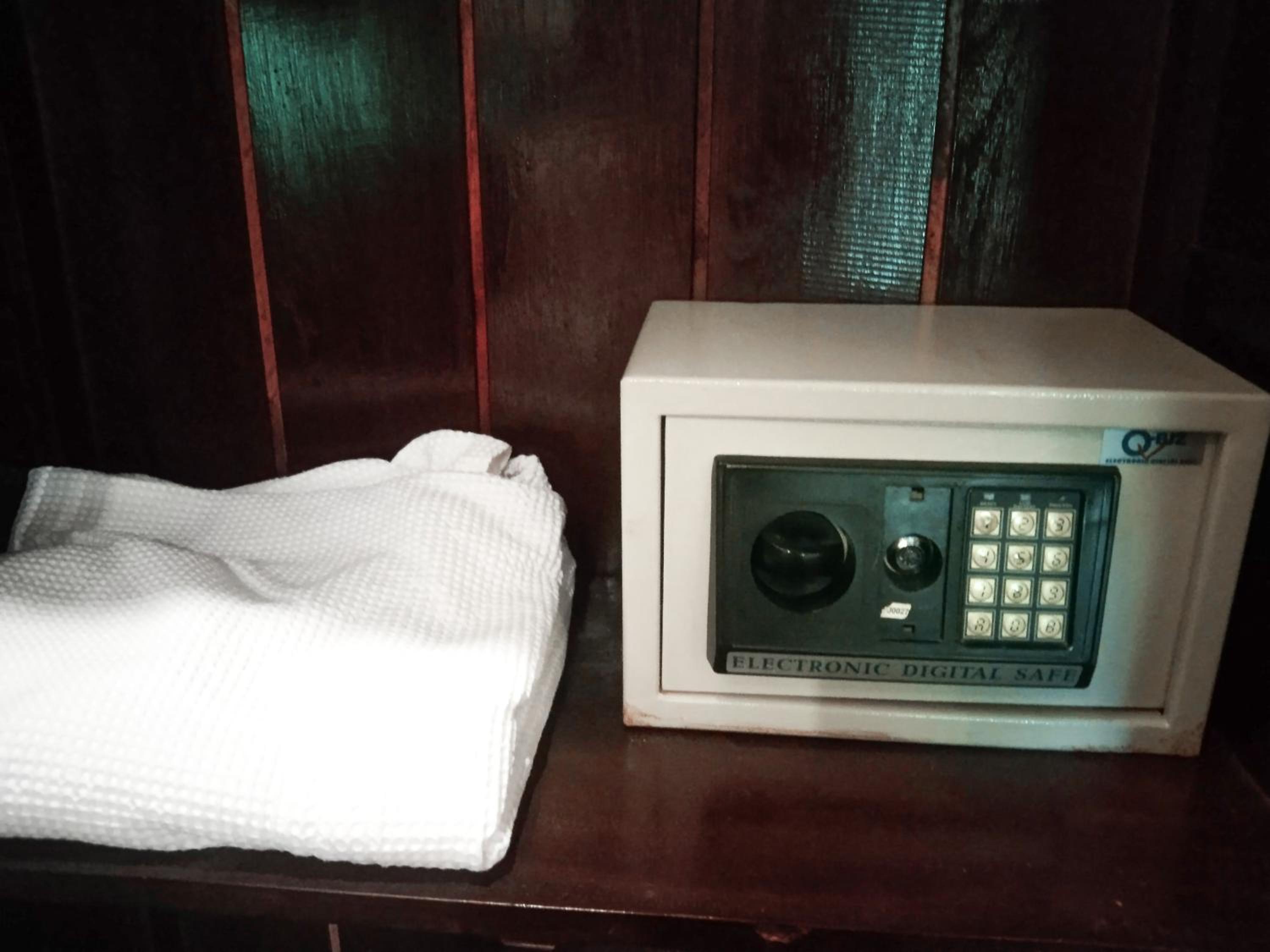 Luang Prabang Vacations - Ban Lakkham River View - Property Image 18