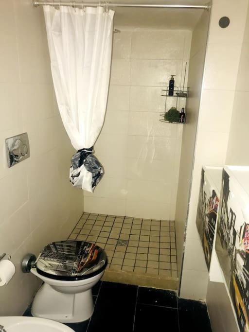 Photo 13