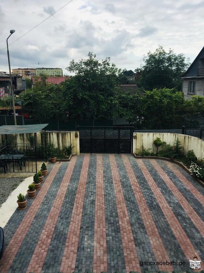 Villa House view 4