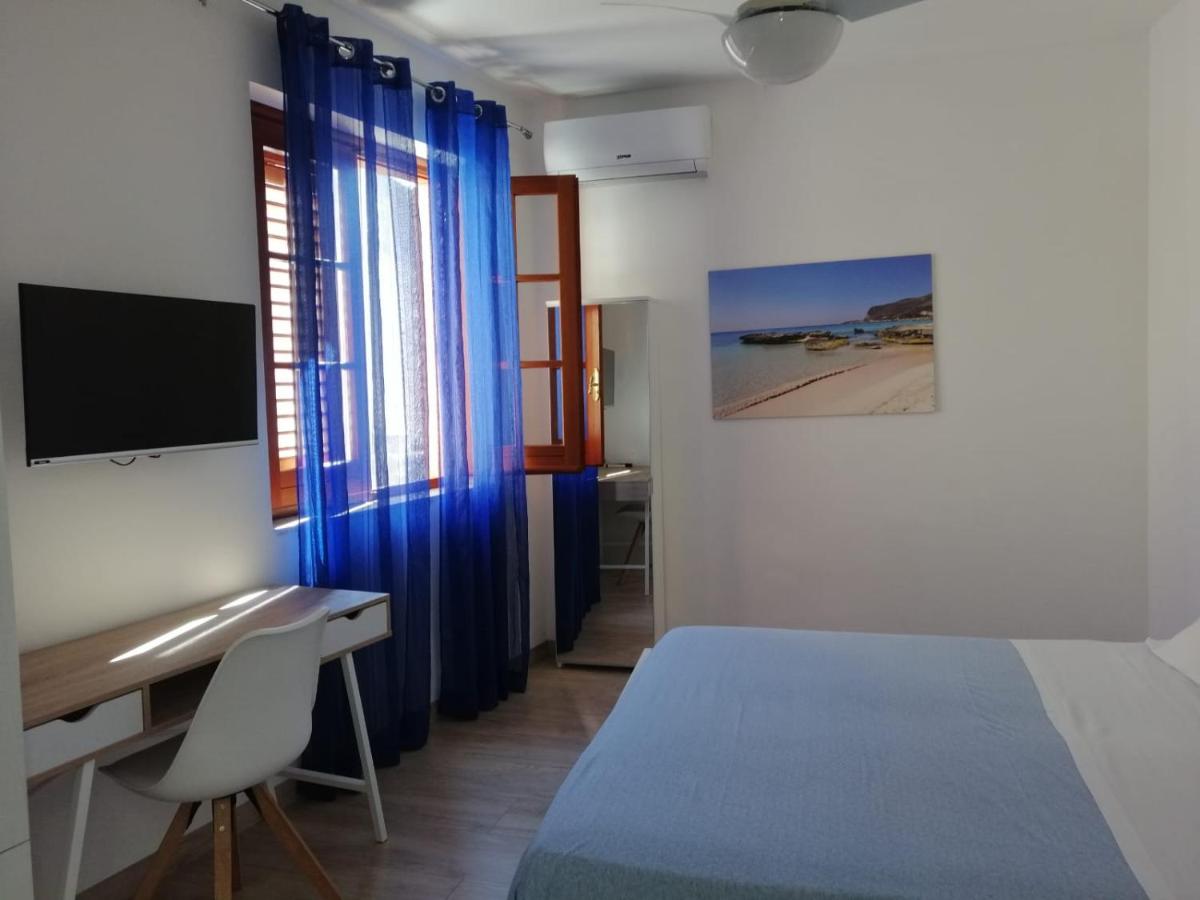 Casa dei Mulini view 5
