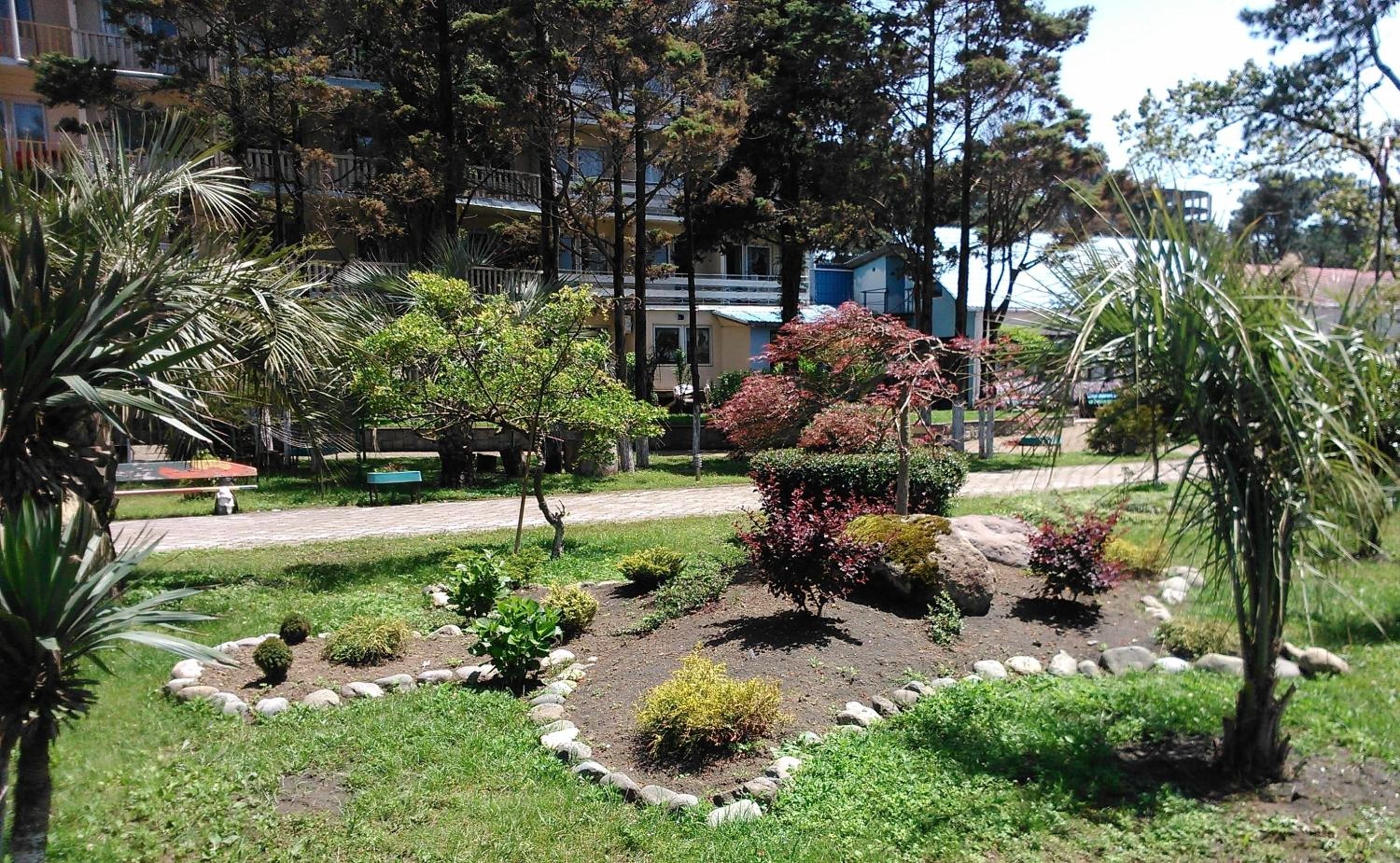 Photo 18