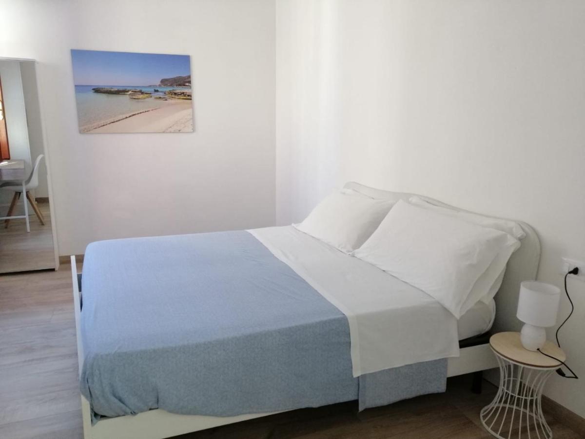 Casa dei Mulini view 2