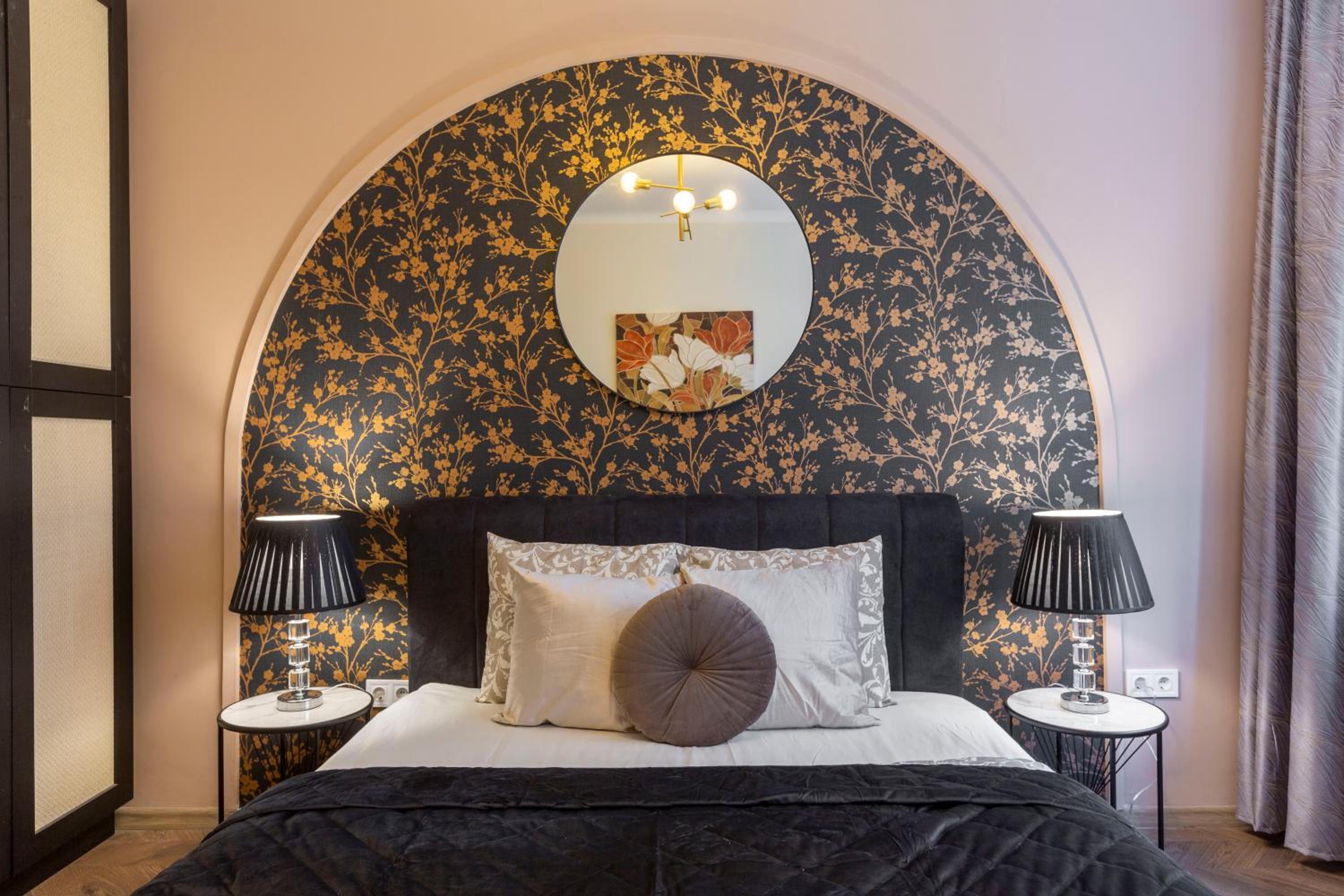 Stylish Quentin Apartment in the King Street view 4