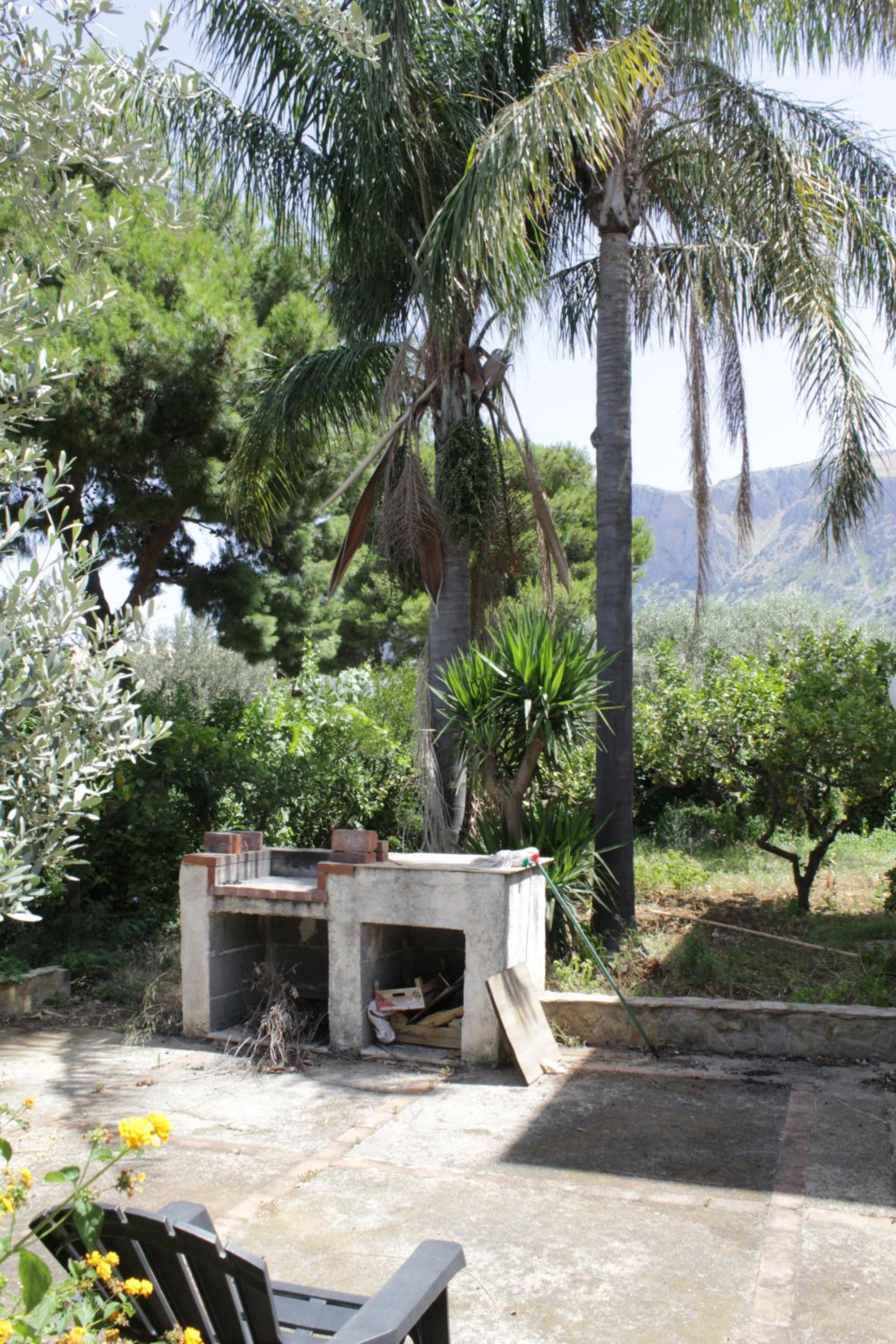 Photo 22
