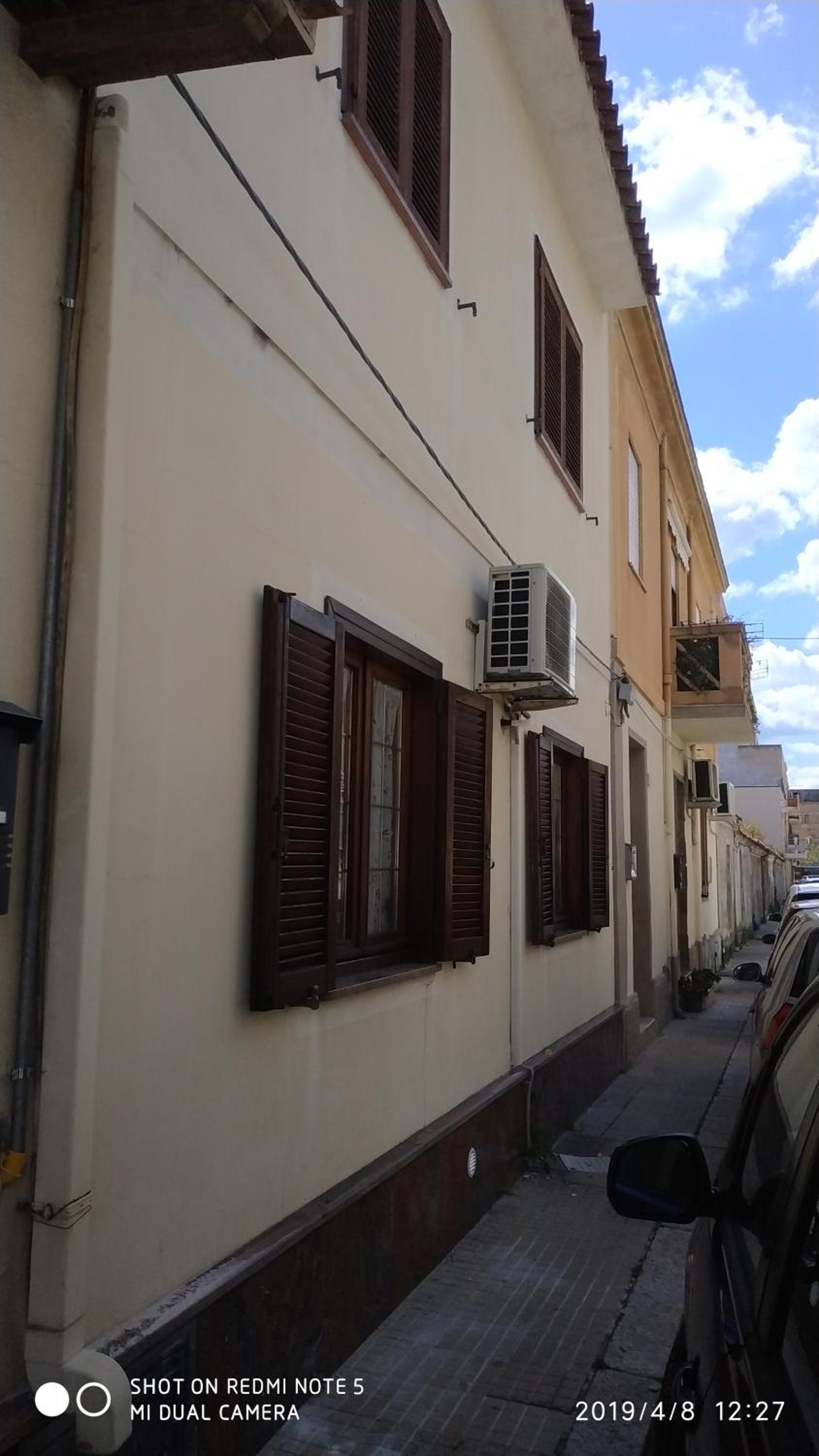 Marilu's House photo 5