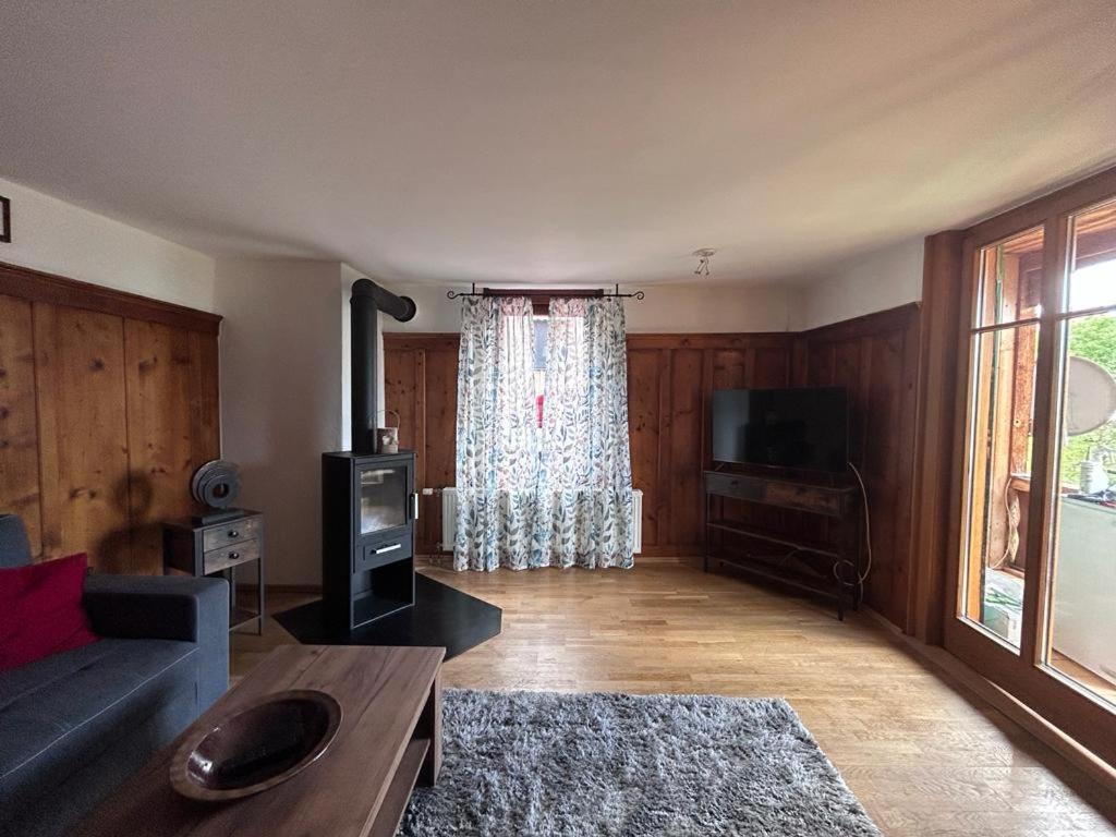 Haus Sonnenblick