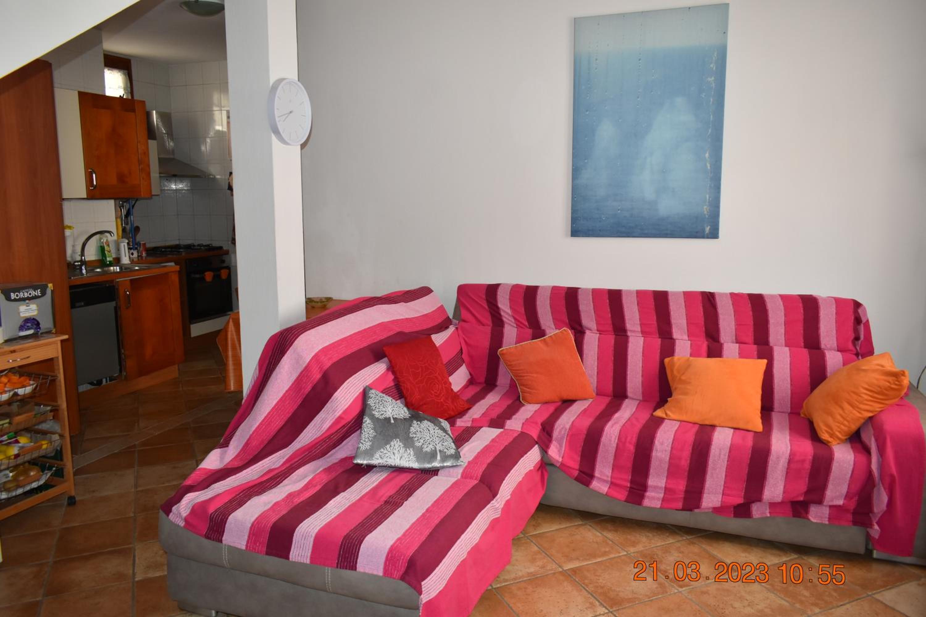 Marilu's House photo 1