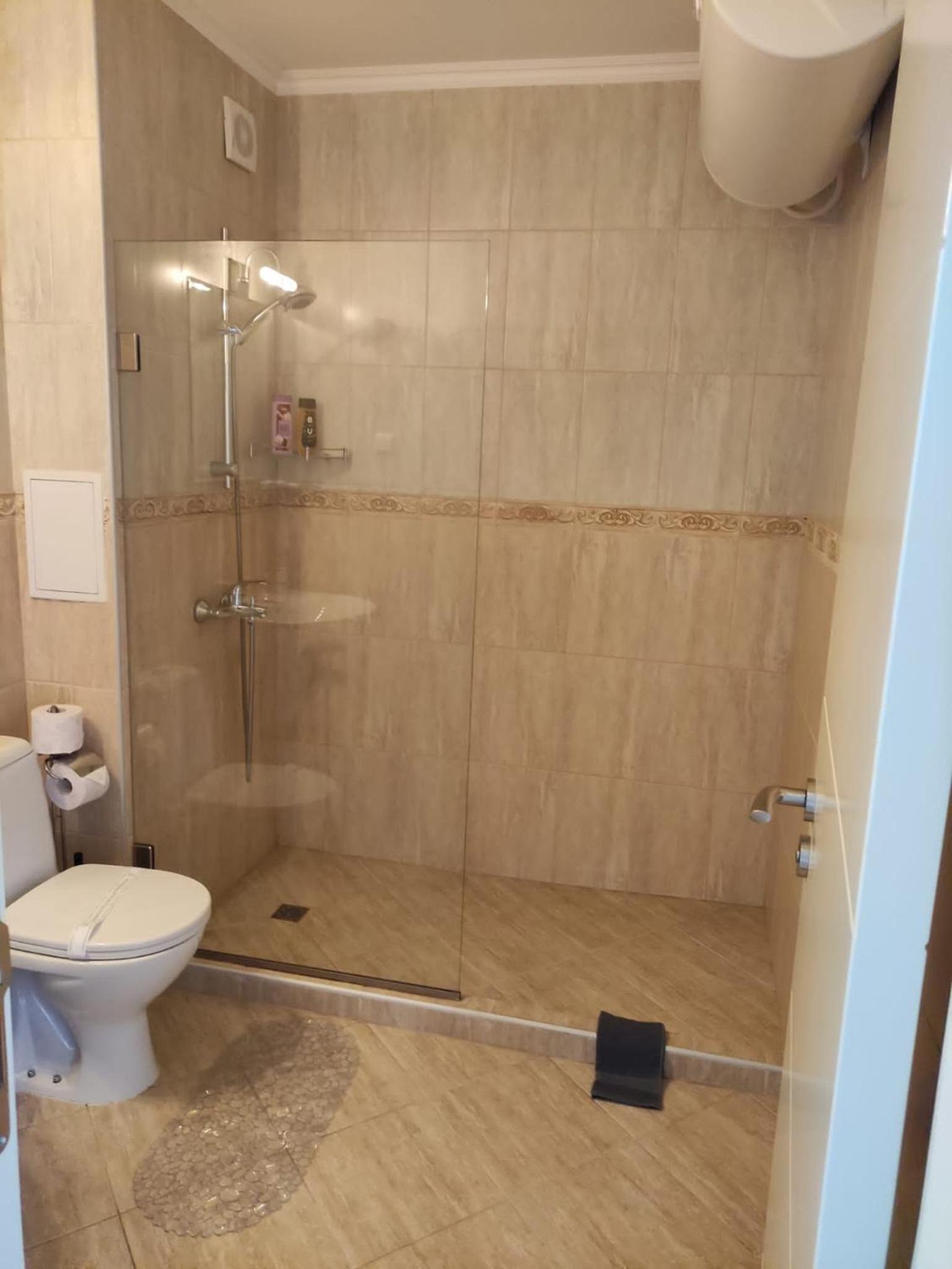 Apartments Atia Resort