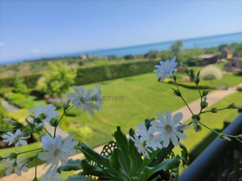 Apartments Atia Resort