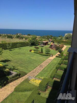 Apartments Atia Resort
