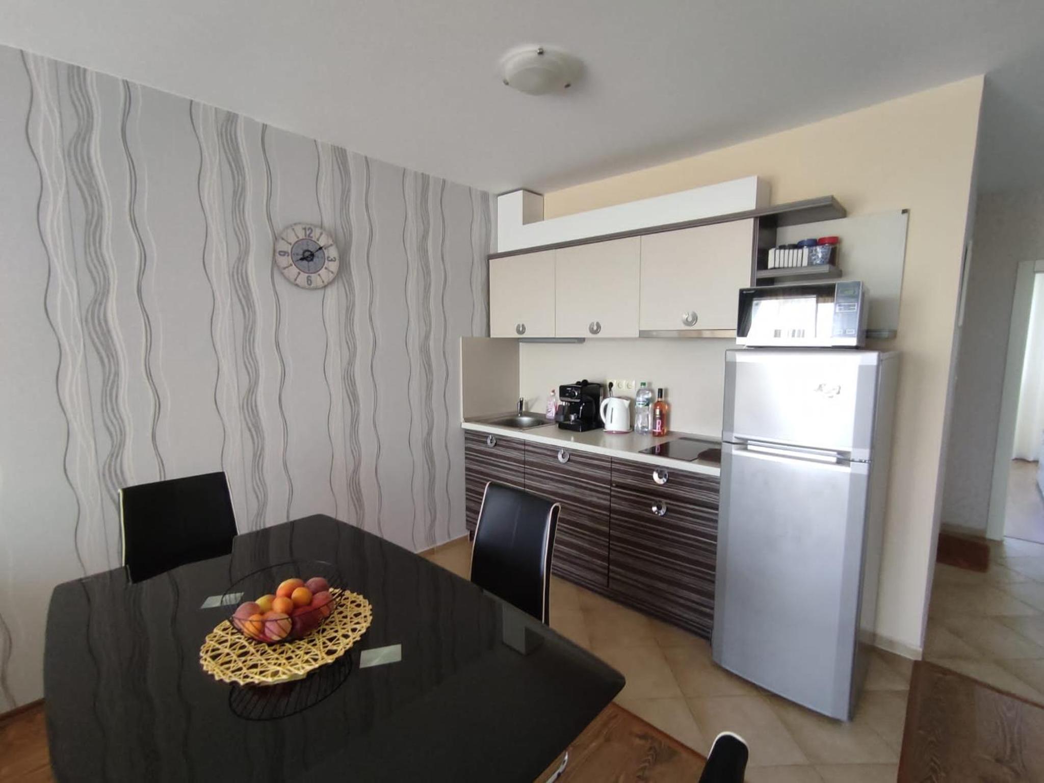 Apartments Atia Resort