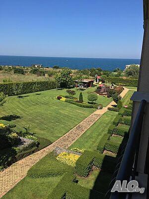 Apartments Atia Resort