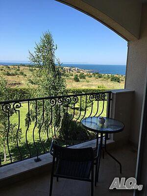 Apartments Atia Resort