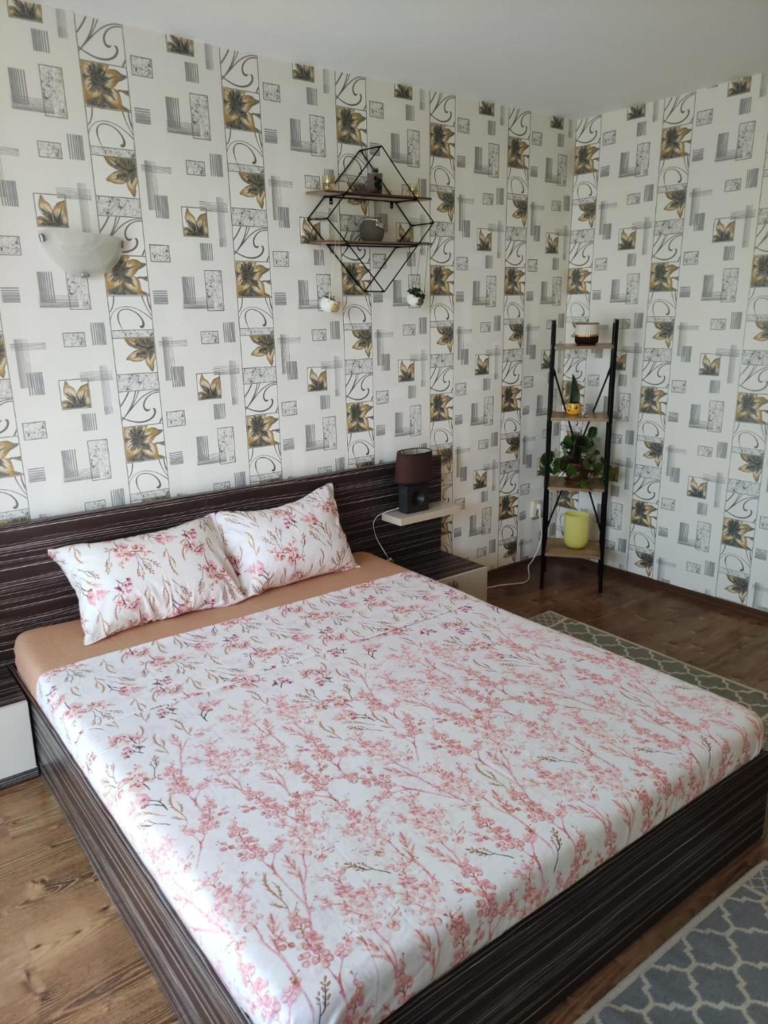 Apartments Atia Resort