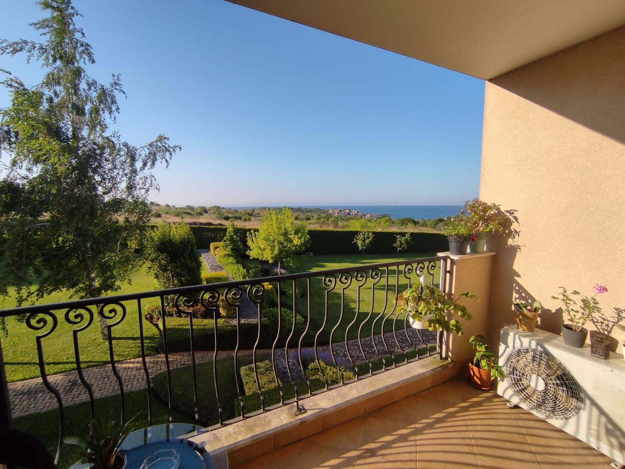 Apartments Atia Resort