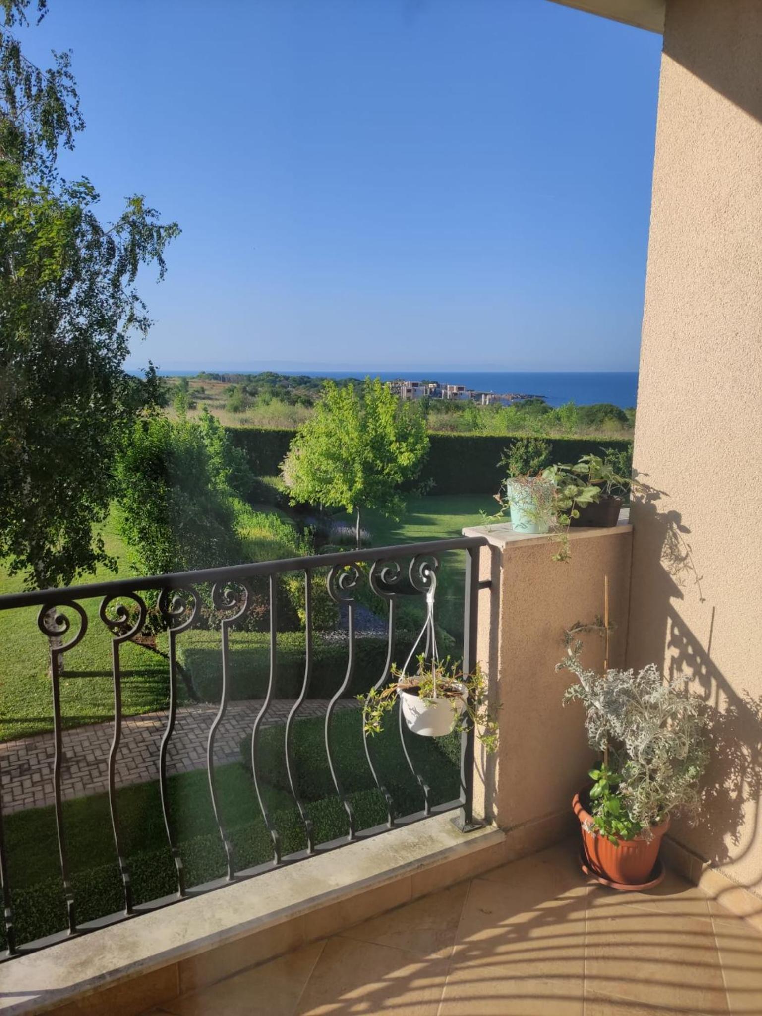 Apartments Atia Resort