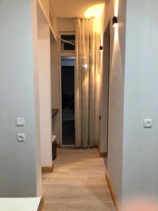 Studio Giorgi