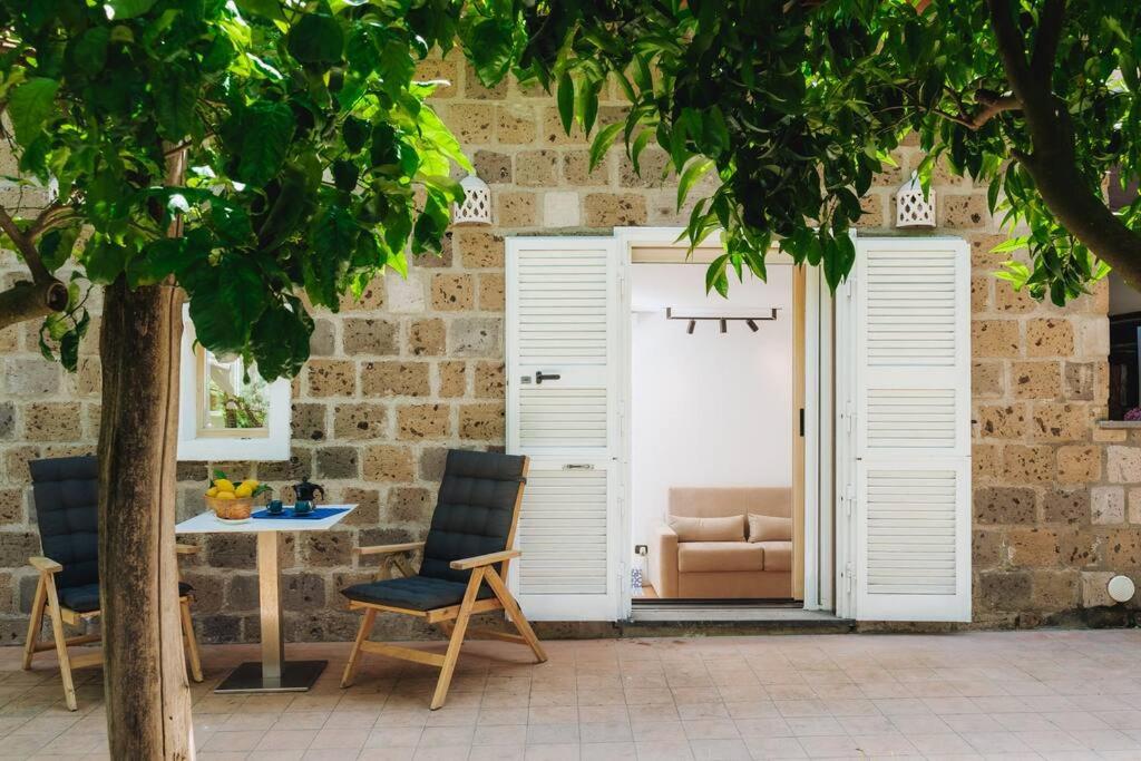 Villa Lory