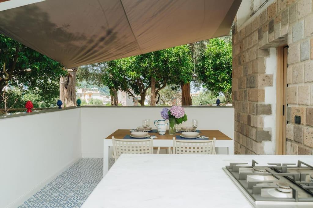 Villa Lory