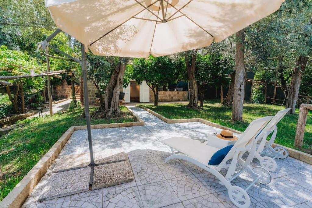 Villa Lory